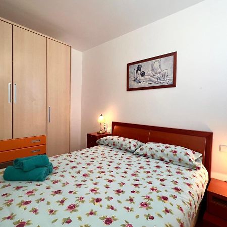 Apartamento Gerri - L'Amfitriona Gerri de la Sal Kültér fotó